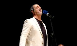 Teyfik Rodos kimdir, kaç yaşında? Teyfik Rodos Cem Karaca