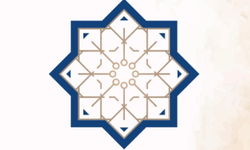 Modern dünyanın değer krizine akademiden yanıt: VI. Ahlâk Şûrası yayınlandı