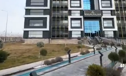 Konya’da 26 milyon TL’lik daire sosyal medyayı salladı