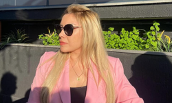 Sezen Kiremit kiminle evli? Sezen Kiremit Popstar kimdir? Sezen Kiremit şarkıları