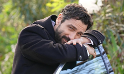 Aytek Şayan eşi kimdir? Aytek Şayan evli mi? Aytek Şayan boyu kaç?