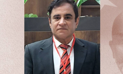 Safahat Okumaları devam ediyor: Bugünün konuğu Prof. Dr. Mustafa Karabulut