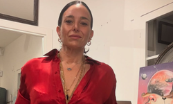 Yasemin Sadıkoğlu babası kimdir? Yasemin Sadıkoğlu kimdir, kaç yaşında?