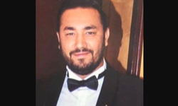 Engin Meral kimdir? Engin Meral SPK'dan ceza mı aldı? Engin Meral borsa