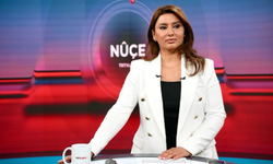 Gülay Demir kimdir? Gülay Demir gazeteci nereli? Gülay Demir babası