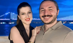 Yunus Turan Coğrafya'nın Kodları kimdir? Yunus Turan eski eşi kimdir?