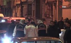 TikTok'ta tanıştı, ölümle bitti: Kesik baş cinayetinde kan donduran detaylar!