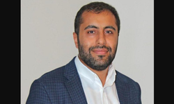 Mehmet Yeğen kimdir? Mehmet Yeğen ANPA nereli? Mehmet Yeğen tutuklama