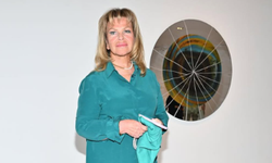 Tahire Demircan kimdir? Tahire Demircan sevgilisi kimdir? Tahire Demircan Rahmi Koç