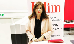 Prof. Dr. Dilek İnan kimdir? Prof. Dr. Dilek İnan Onkoloji hangi hastanede çalışıyor?