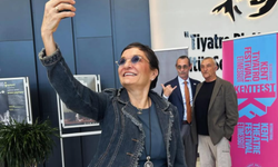 Banu Zeytinoğlu kimdir? Banu Zeytinoğlu çocuğu var mı? Banu Zetinoğlu Cem Adrian