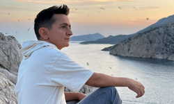 Emre Gül eşi kimdir? Emre Gül ve Elif Gül boşandı mı? Emre Gül neden boşandı?