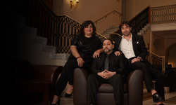 CSO Ada Ankara’da İtalyan rüzgârı: İki tenor aynı sahnede