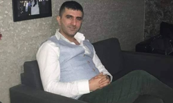 Celal Altınışık kimdir? Celal Atınışık aslen nereli? Celal Altınışık mezarı nerede?