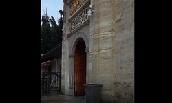 İstanbul’un fethi Ankara’da Hacı Bayram Veli’nin fetih müjdesi ile başladı!