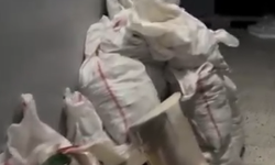 Ankara’da dekorasyon kabusu! Evler yarım kaldı, paralar gitti