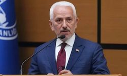 Ekrem Baki kimdir nerelidir? Ekrem Baki neden istifa etti? Ekrem Baki CHP