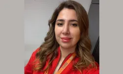 Elif Kumal bulundu mu? Elif Kumaş nerde kayboldu? Elif Kumaş erkek arkadaşı