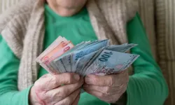 Zam farkları ne zaman yatacak? Emekliler için tarih belli oldu