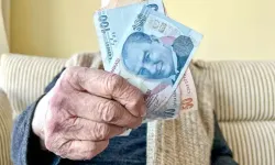 Memur ve emeklinin gözü zamda: Şimşek maaş artışında ölçüyü açıkladı