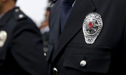 Cumhurbaşkanı Erdoğan imzaladı: Emniyet Genel Müdürlüğü'nde dikkat çeken değişiklik!