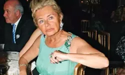 Ender Mermerci kimdir? Ender Mermerci serveti ne kadar? Ender Mermerci sevgilisi