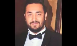 Engin Meral kimdir? Engin Meral SPK