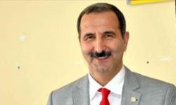 Eralp Atay kimdir, Eralp Atay aile hekimi