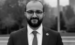 Eray Beyazel kimdir, nereli? Öldü mü?