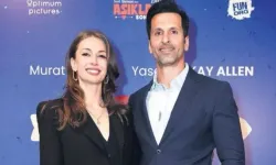 Amerikalı Aynasız kimdir? Erdal Kaya ne iş yapıyor, nerede yaşıyor? Eşi kimdir?