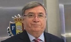 Erdal Kesebir kimdir? Erdal Kesebir neden öldü?