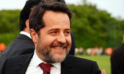 Erden Timur’un sahibi olduğu NEF binasına silahlı saldırı