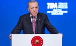Erdoğan’dan Halep mesajı: YPG’nin temizlenmesi önemli 10 Mart mutabakatı için fırsat doğdu