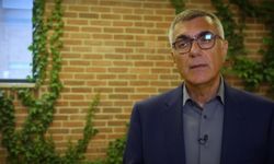 Erdoğan Akbulak kimdir? Erdoğan Akbulak Etiyopya... Erdoğan Akbulak öldü mü?