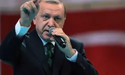 Ankara’dan acil eylem planı: Çocuklar için yeni düzenleme geliyor