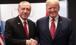 Erdoğan Trump ile görüştü: Venezuela’nın istikrarsızlığa sürüklenmemesi gerektiğini vurguladık