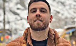 Erfan Soltani kimdir nereli? Erfan Soltani İran