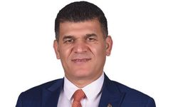 Ergül Halisçelik kimdir, neden istifa etti?