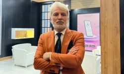 Erol Kurtulmuş kimdir? Erol Kurtulmuş serveti ne kadar? Erol Kurtulmuş AGA Holding