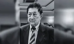 Ertuğrul Pirinççioğlu kimdir, neden öldü?