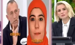 Esra Erol’a HÜDA PAR’dan sert çıkış! Program ne zaman kapatılacak?