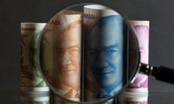 Formül Plastik kişi başına kaç lot düştü? Ne zaman işlem görecek?