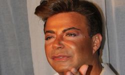 Fatih Ürek hayatını kaybetti!