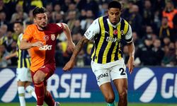 Galatasaray–Fenerbahçe Süper Kupa derbisinin saati değişti!