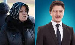 Feride Özboyacı kimdir, nereli? Neden öldü?