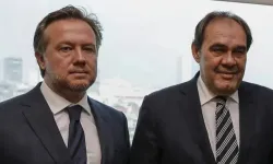 Fikret Tayfun Demirören kimdir? Neden iflas etti? Serveti ne kadar?