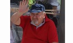 Fikret Özbilgin kimdir, ne iş yapıyor?