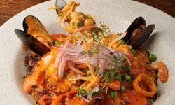 Fine dining ne demek? Fine Dining Nedir? Son Yılların En Çok Merak Edilen Yemek Deneyimi