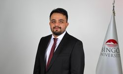 Siyaset Bilimci Nurettin Kalkan’a ASKİ’den tehdit iddiası