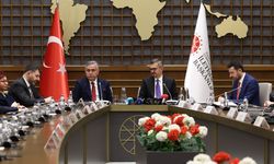 Basın kuruluşlarına büyük kolaylık: Finansmana erişim artık daha hızlı!